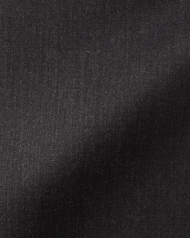 3MK1274