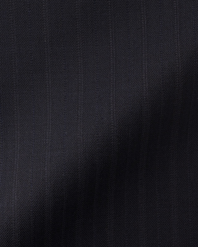 3MK3736