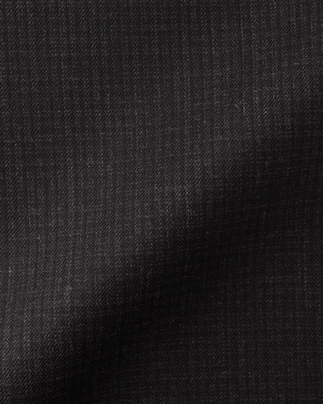 3MK3751