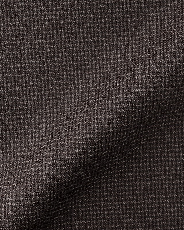 3MK3773