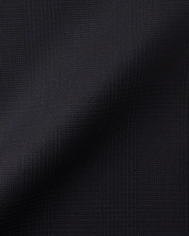 3MK3806