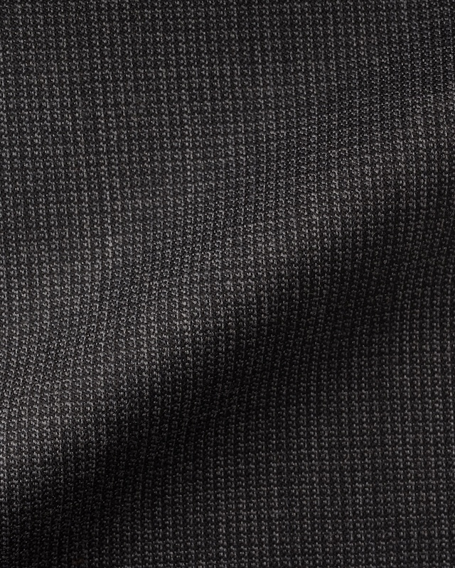 4MG3873