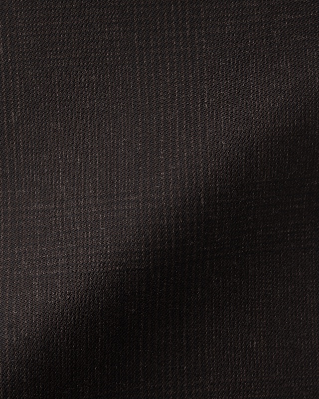 4MG3910
