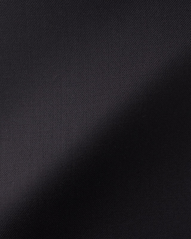 4ML2635
