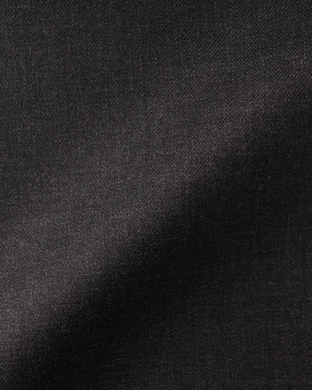4ML2646