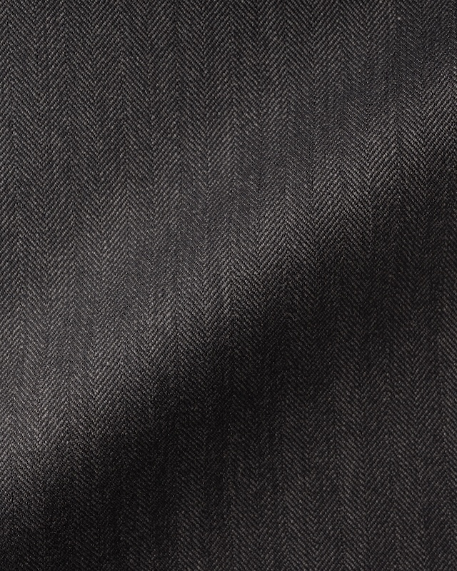 4ML3934