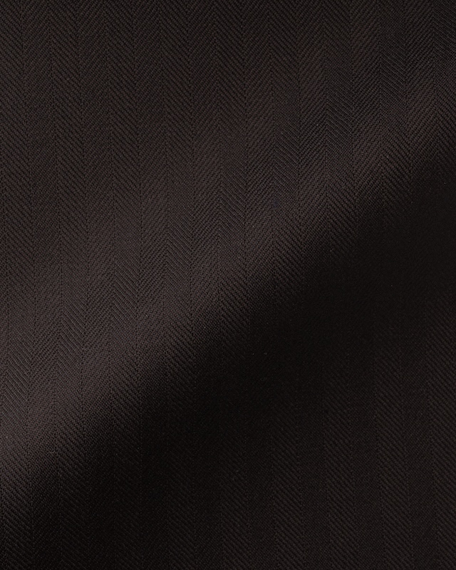 4ML3945
