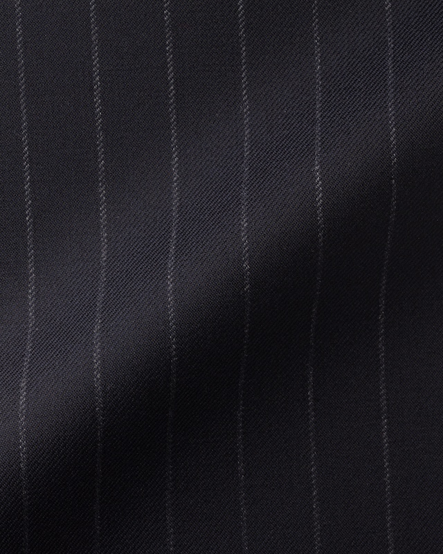 4ML3956