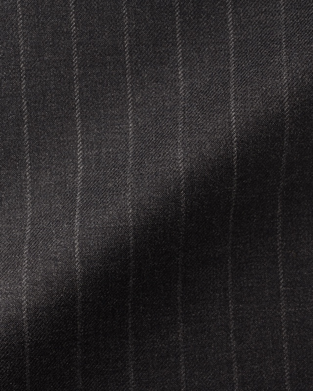 4ML3960