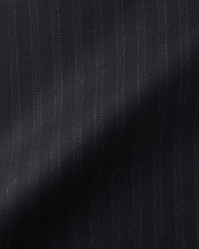 4ML3971