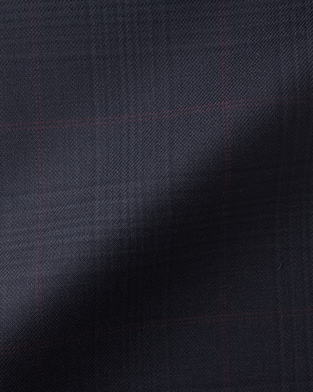 4ML3993