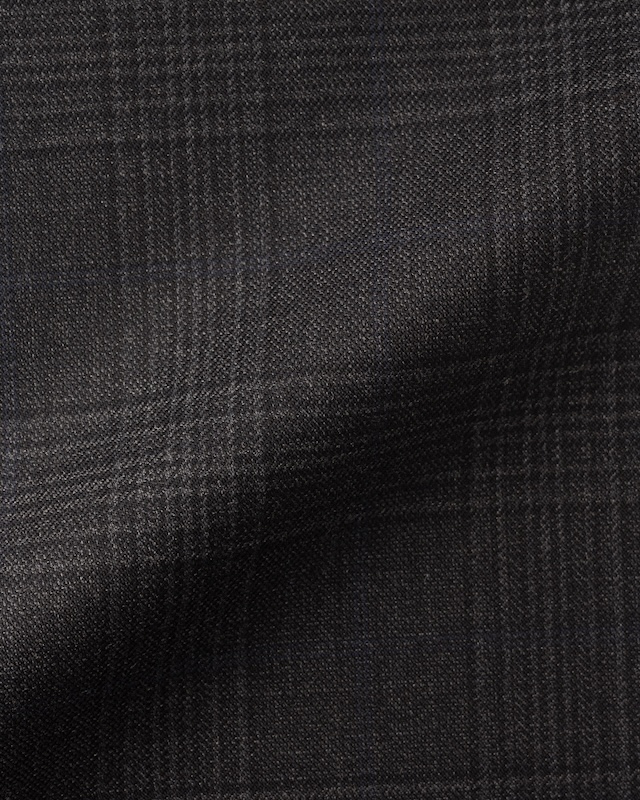 4ML4004