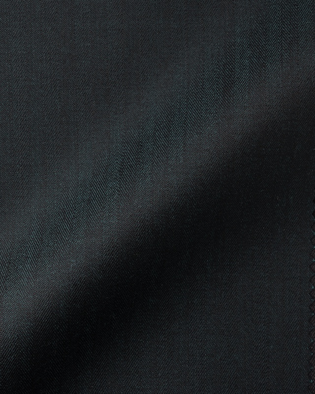 2MN1621