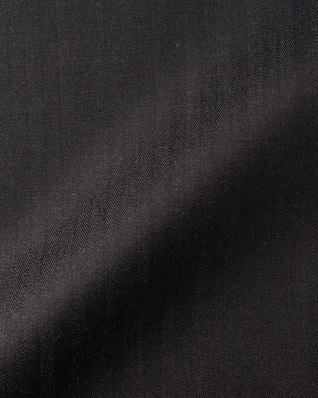2MN0092