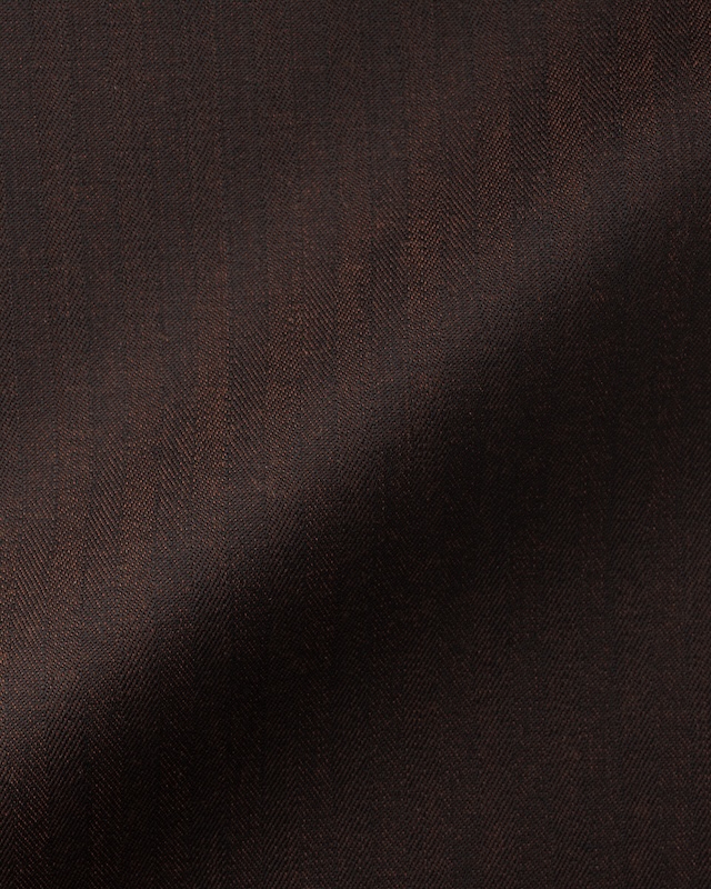 2MN1632