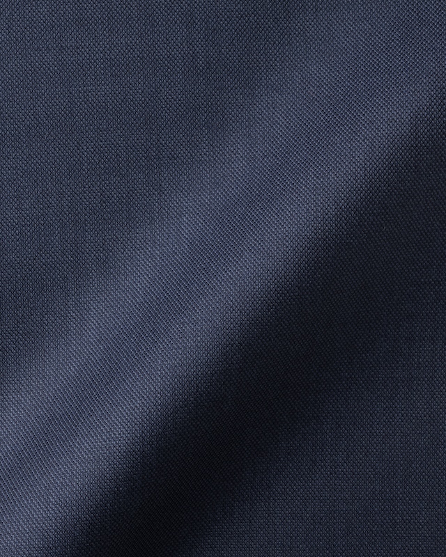 3NW0505
