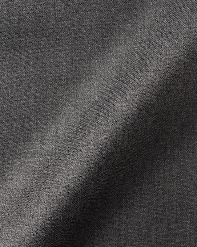 3NW0516
