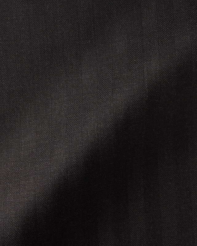 3NW0531