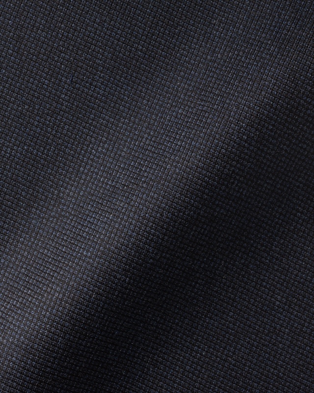 4MJ2755