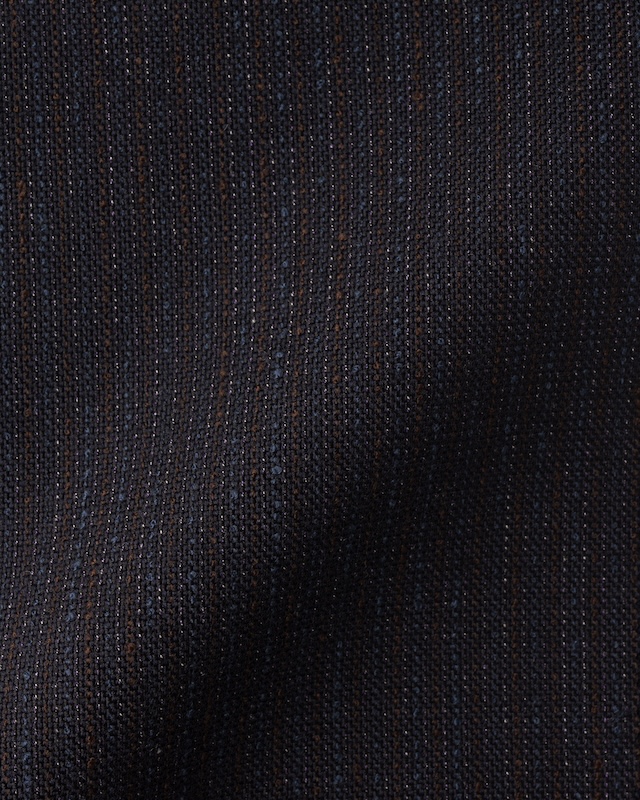 4MP2771