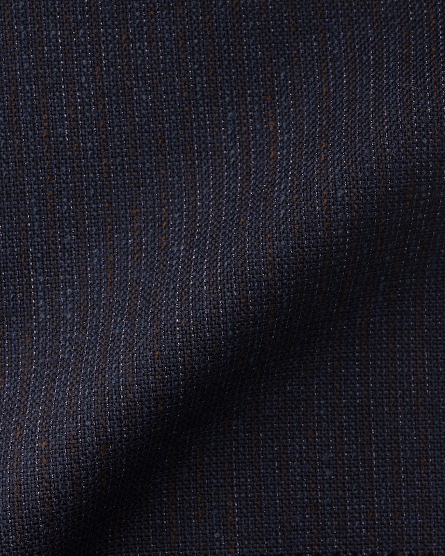 4MP2782