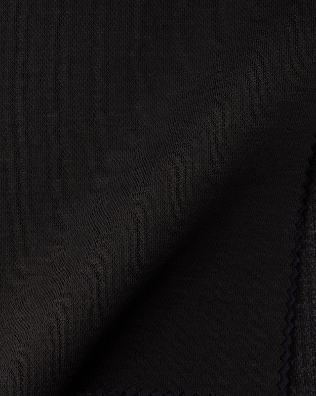 3MK0334