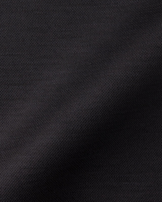 8MF3274