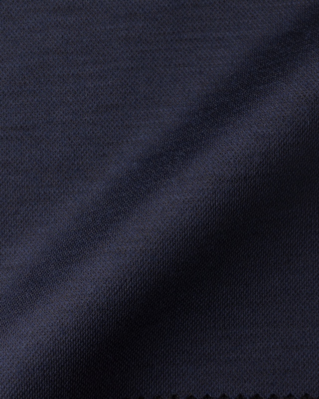 8MF3285