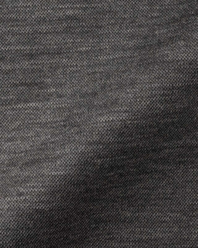 8MF3296