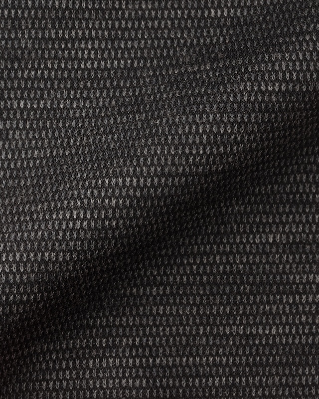 8MG4050