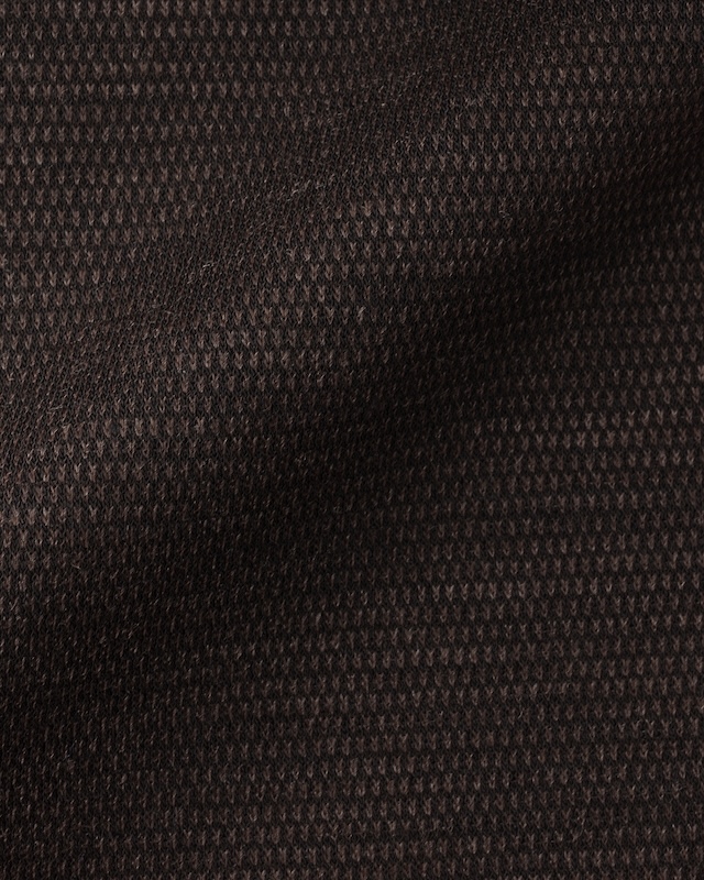 8MG4061