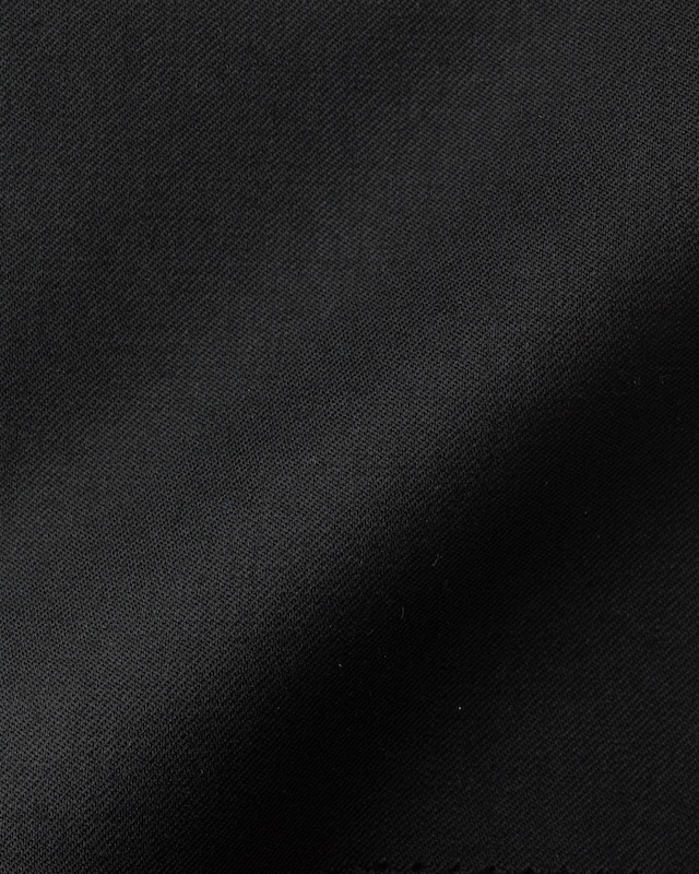 5MK0075