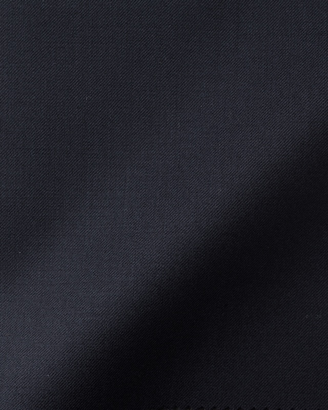 5MK0090