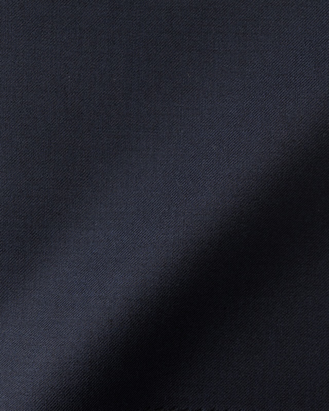 5MK0101