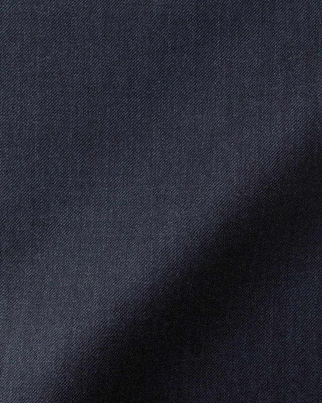 5MK0112