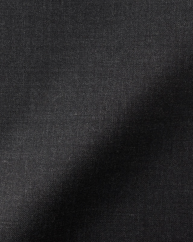 5MK0123