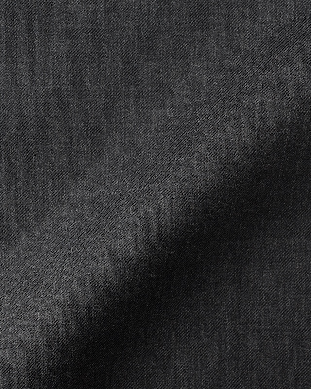 5MK0134