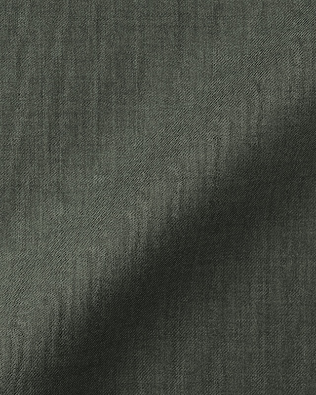5MK0145