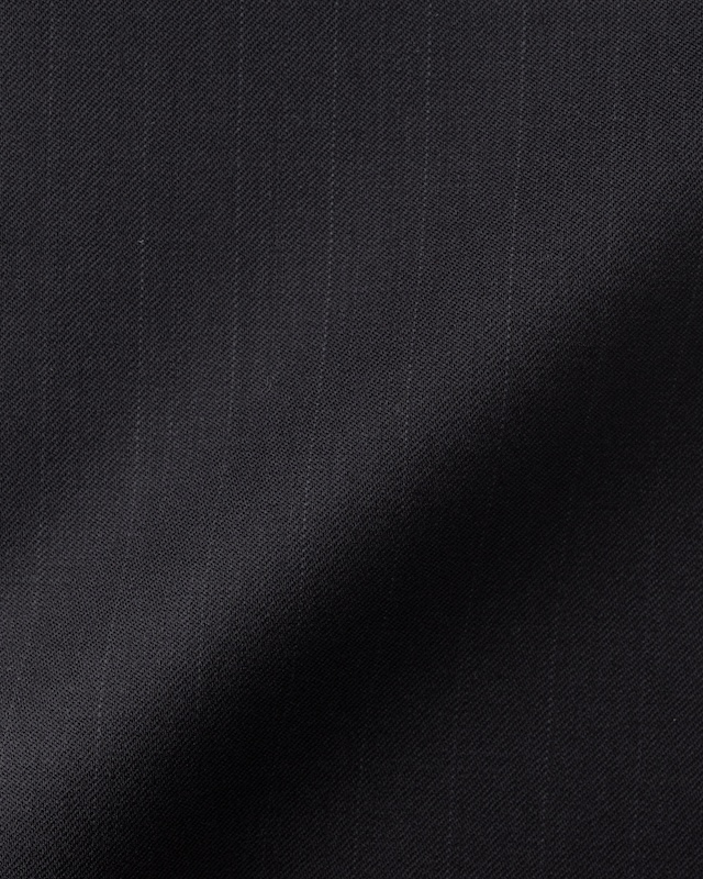 5MK0160