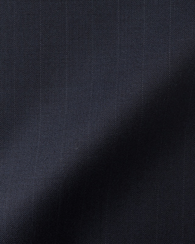 5MK0171