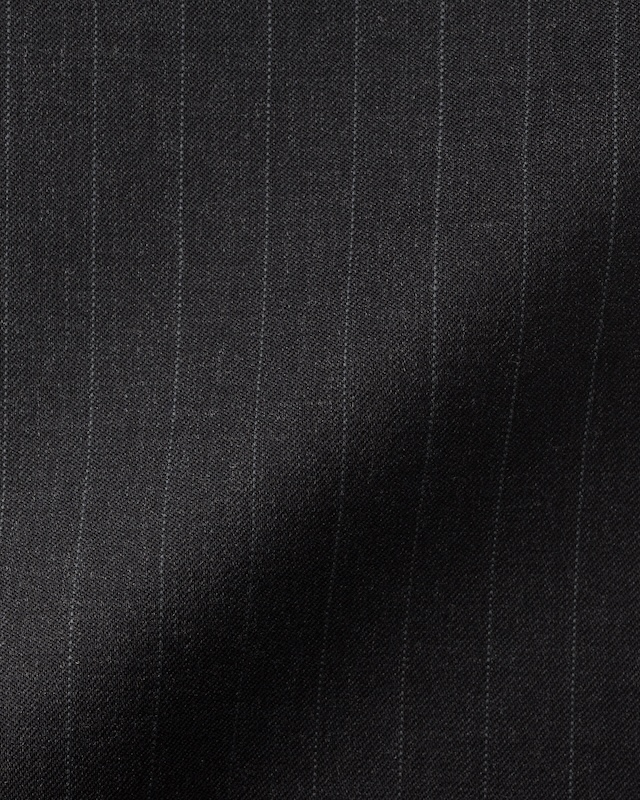 5MK0182