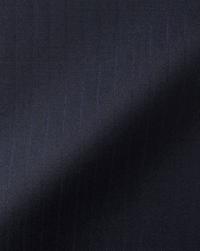 5MK0215