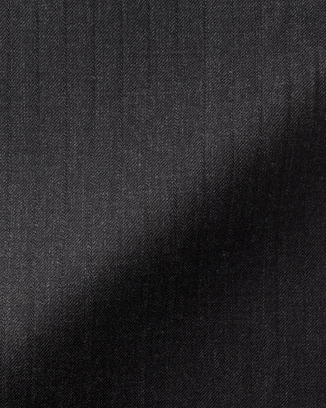 5MK0226