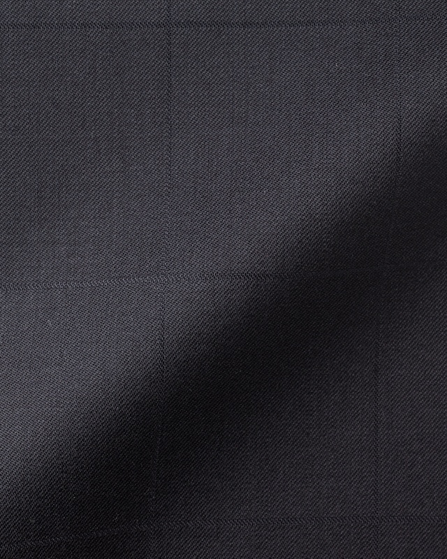 5MK0230