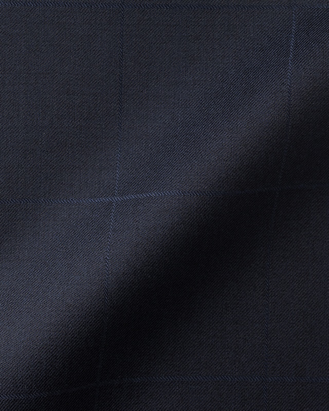 5MK0241