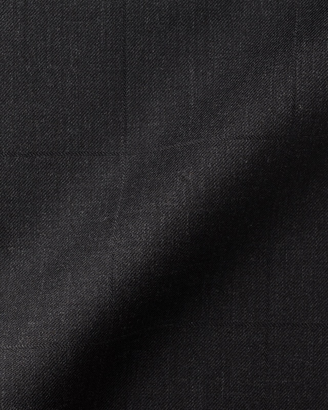 5MK0252