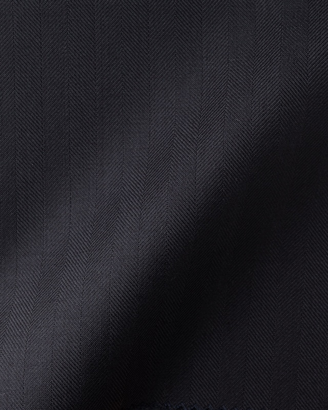 5ML0262