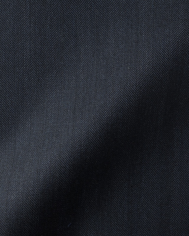 5ML0284