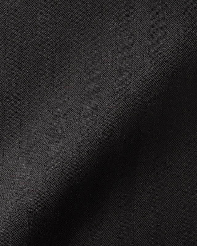 5ML0310