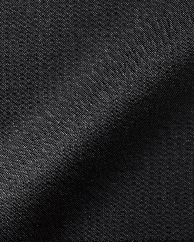 5ML0332
